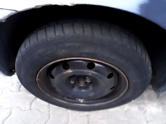 Vehicle_photo_13