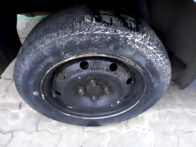 Vehicle_photo_16