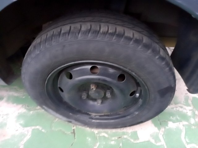 Vehicle_photo_15