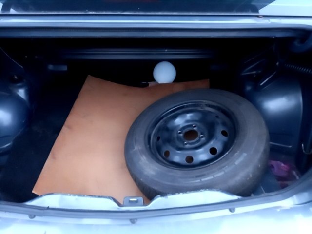 Vehicle_photo_11