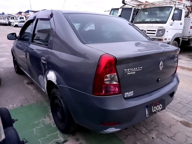 Vehicle_photo_3