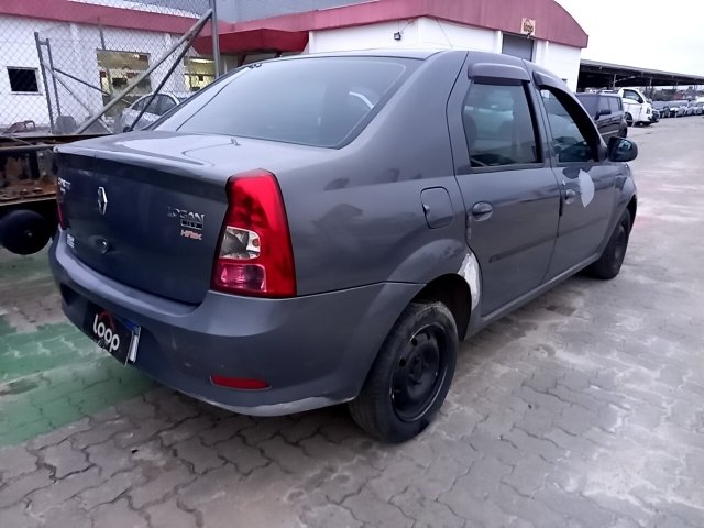 Vehicle_photo_4