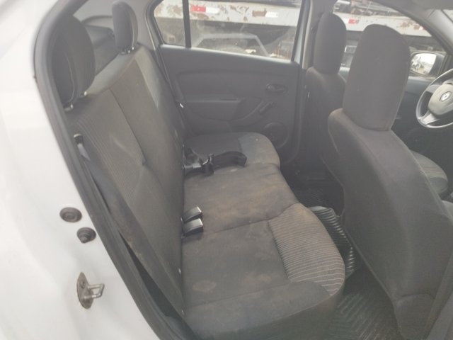 Vehicle_photo_10