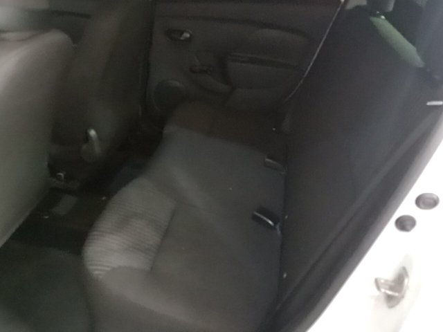 Vehicle_photo_10