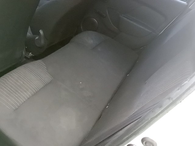 Vehicle_photo_10