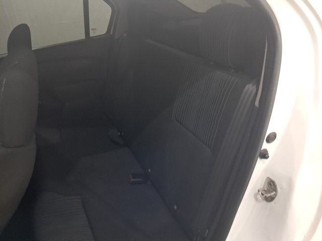 Vehicle_photo_10