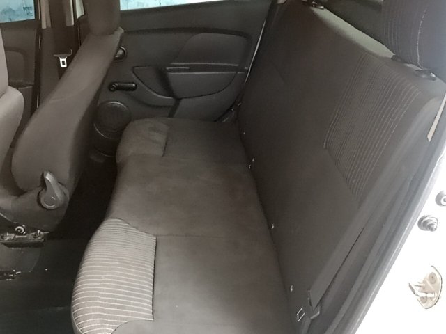 Vehicle_photo_10