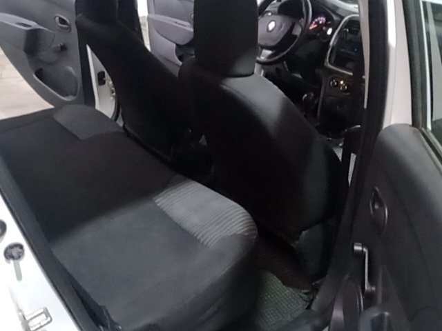 Vehicle_photo_10