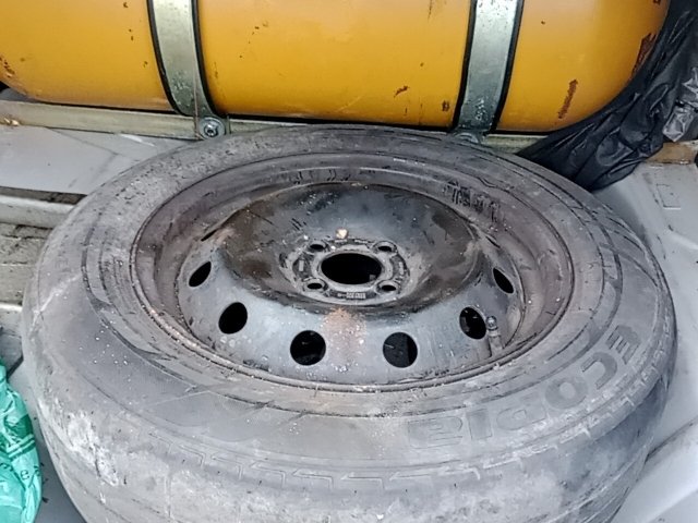 Vehicle_photo_17