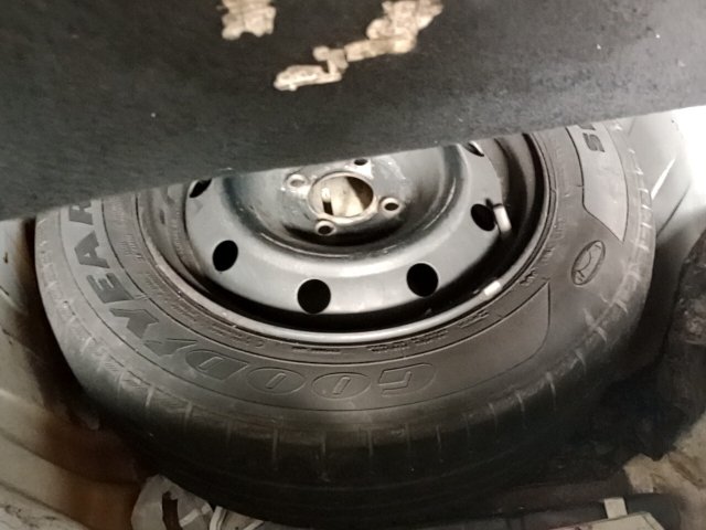 Vehicle_photo_17