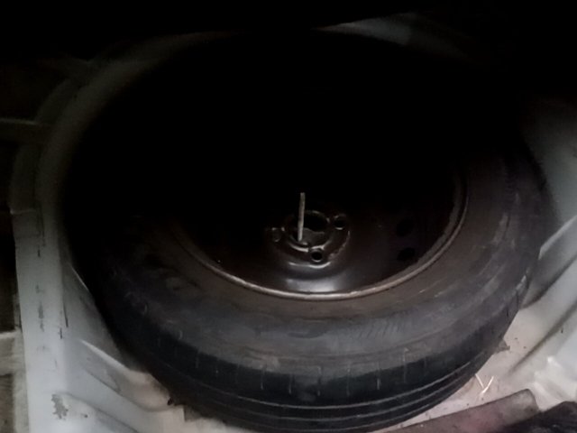 Vehicle_photo_17