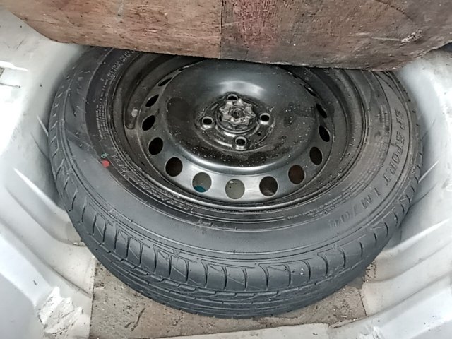Vehicle_photo_17