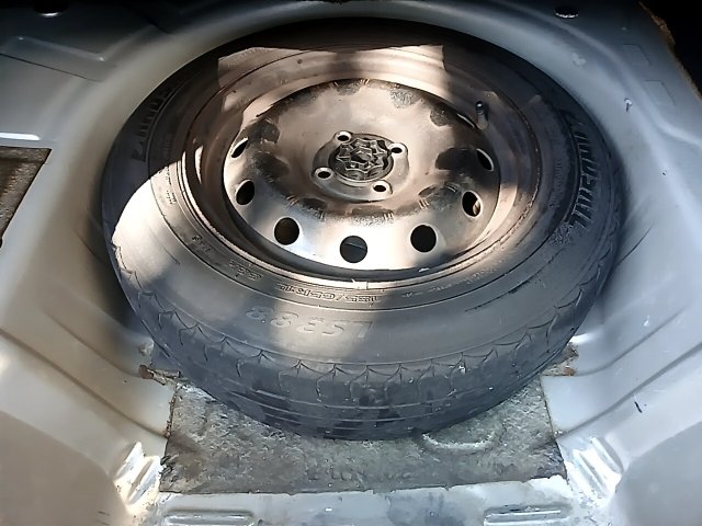 Vehicle_photo_17