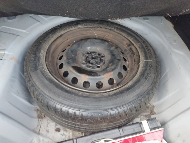 Vehicle_photo_17