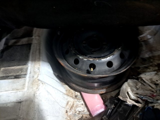 Vehicle_photo_17