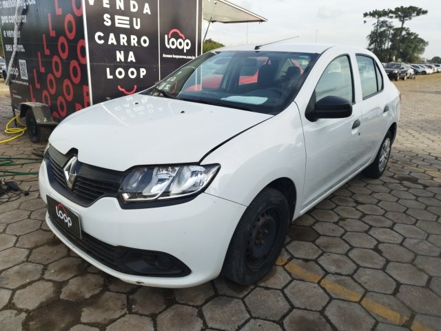 Vehicle_photo_1