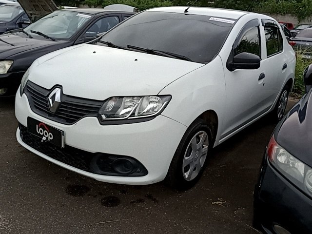 Vehicle_photo_1