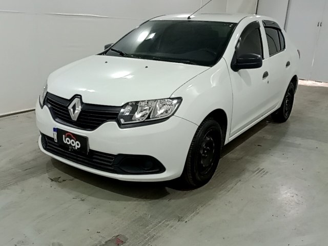 Vehicle_photo_1