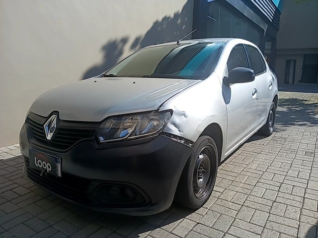 Vehicle_photo_1