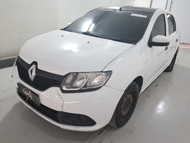 Vehicle_photo_1