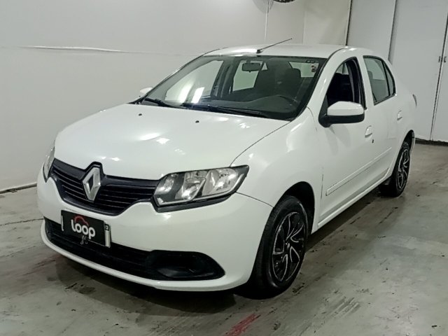 Vehicle_photo_1