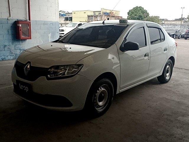 Vehicle_photo_1