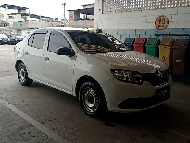 Vehicle_photo_2