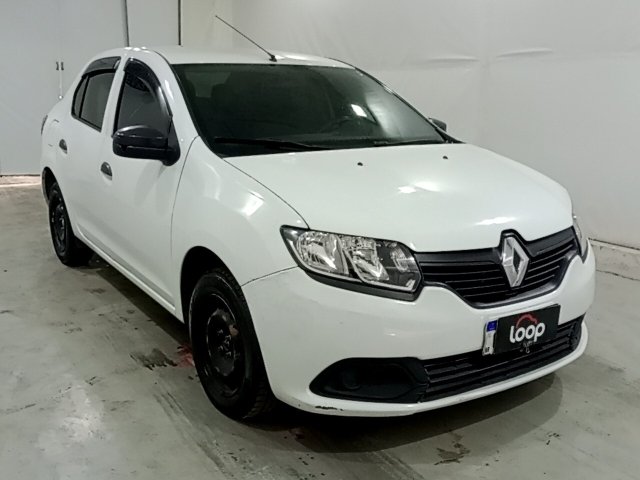 Vehicle_photo_2