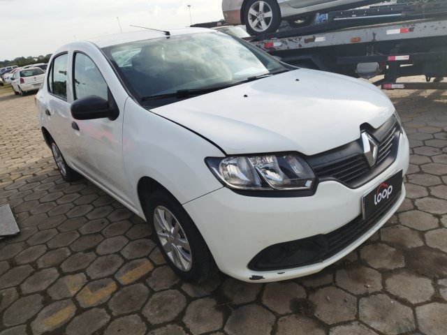 Vehicle_photo_2