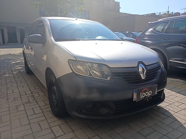 Vehicle_photo_2