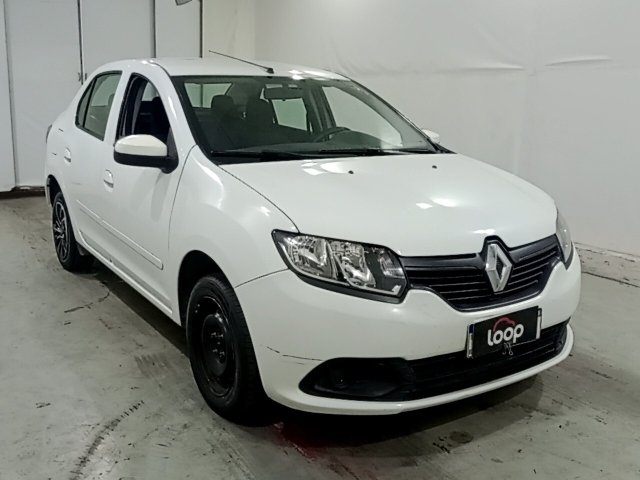 Vehicle_photo_2
