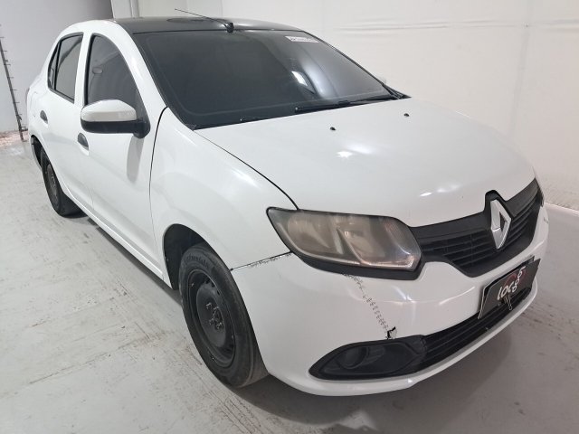 Vehicle_photo_2