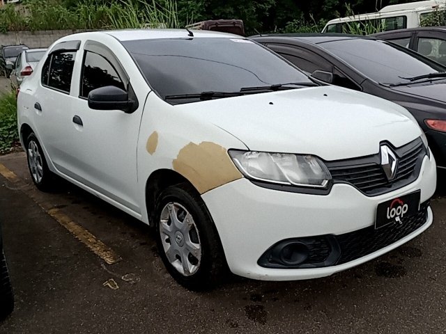 Vehicle_photo_2