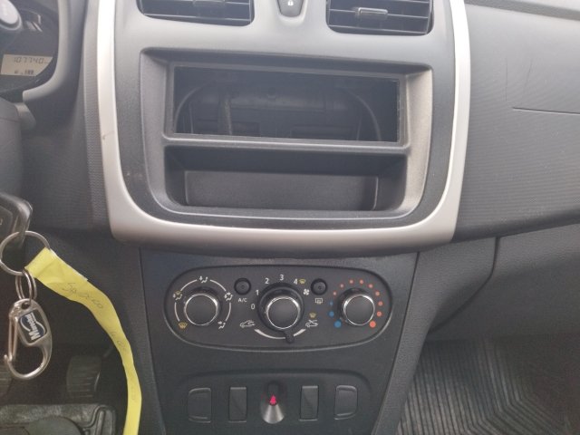 Vehicle_photo_6