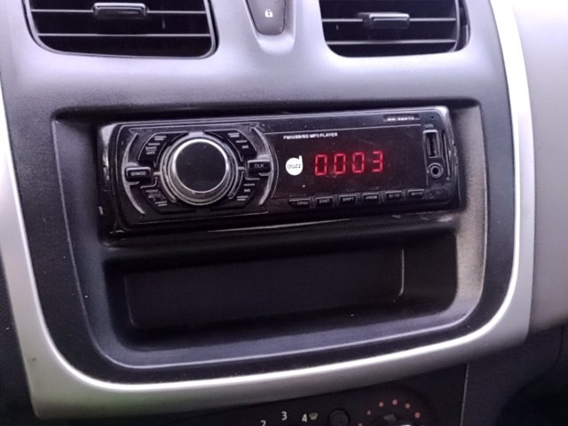 Vehicle_photo_6