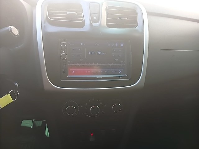 Vehicle_photo_6