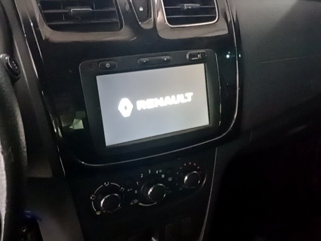 Vehicle_photo_6