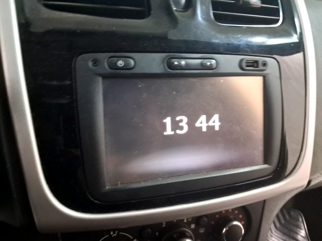 Vehicle_photo_6