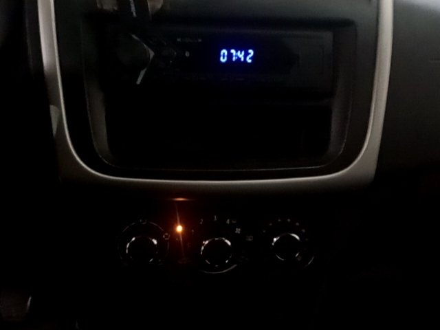Vehicle_photo_6