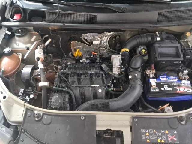 Vehicle_photo_12