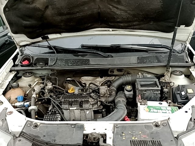Vehicle_photo_12