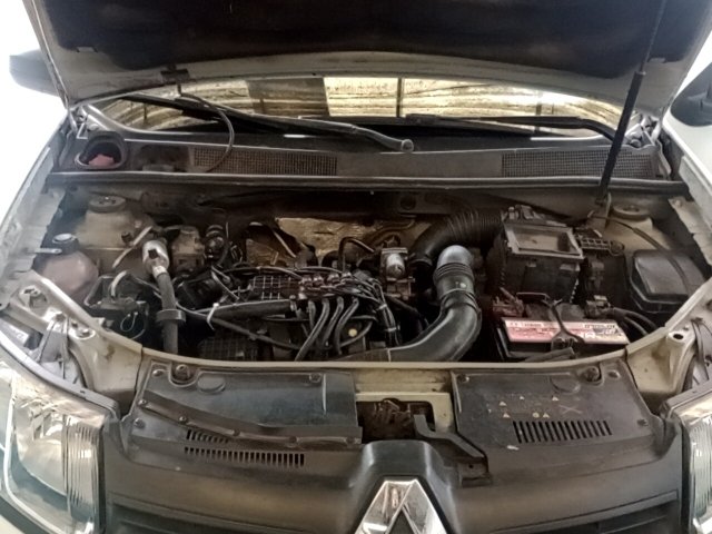 Vehicle_photo_12