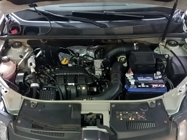Vehicle_photo_12