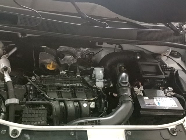 Vehicle_photo_12