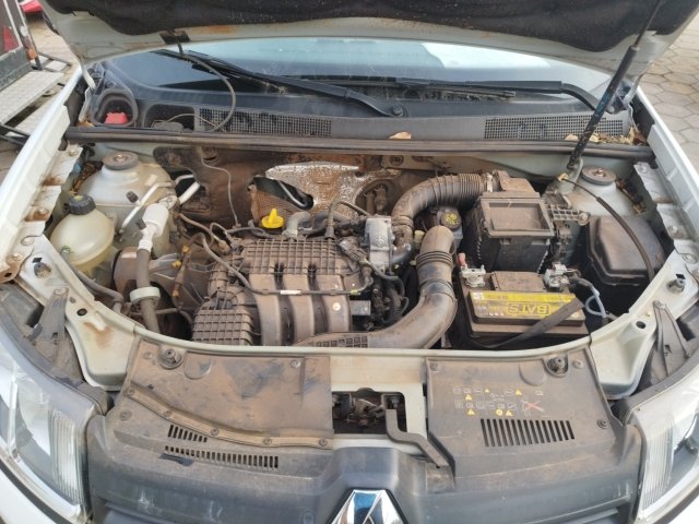 Vehicle_photo_12