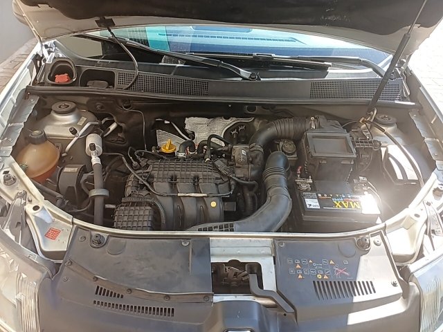 Vehicle_photo_12