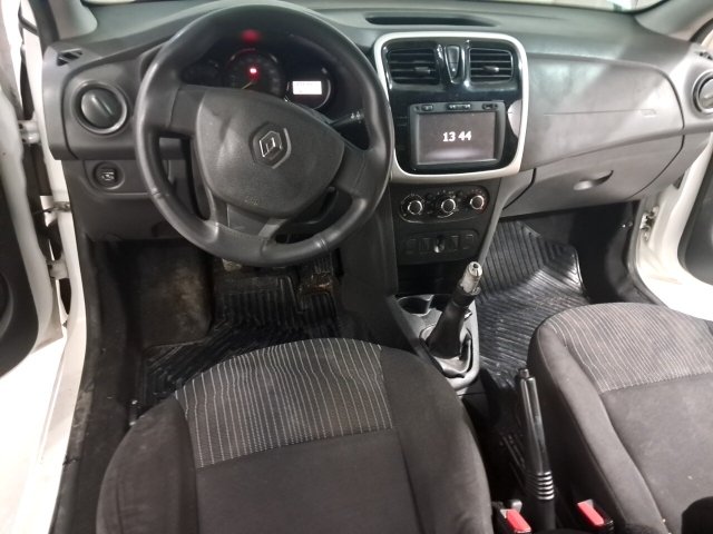 Vehicle_photo_7