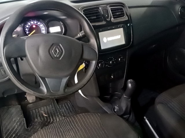 Vehicle_photo_7