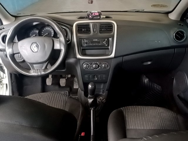 Vehicle_photo_7