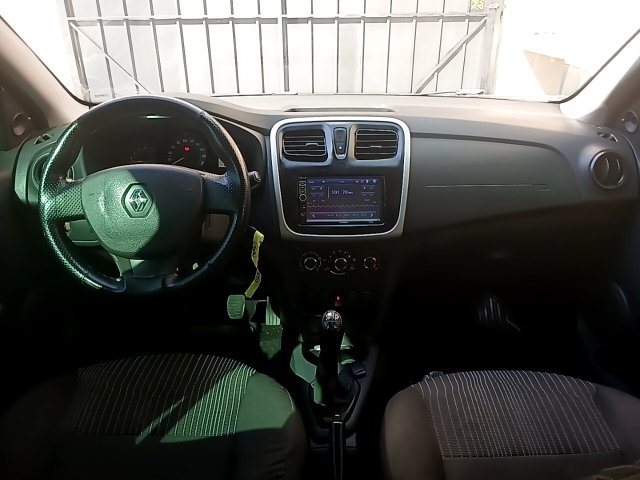 Vehicle_photo_7